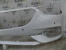 VAUXHALL INSIGNIA B 2017-2019 FRONT BUMPER GENUINE PDC 13491134