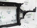 KIA CEED 2018-ON SURROUND SUPPORT RADIATOR FRAME SLAM PANEL 64102-J7520 *NEW*