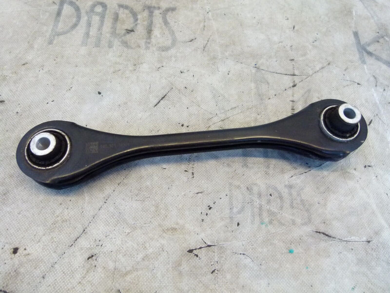 AUDI Q3 F3 2018-ON REAR LEFT OR RIGHT TIE ROD ARM 5Q0501529E