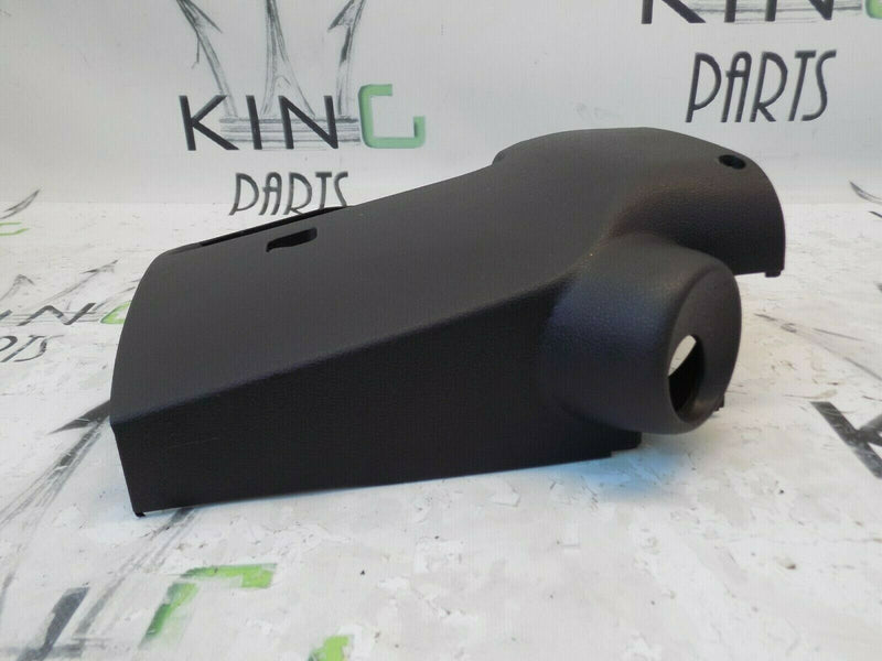 PEUGEOT 3008 2008-2016 STEERING COLUMN COVER 9685849177 *N