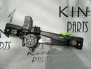 MINI COOPER S F55 2013-ON REAR RIGHT DOOR WINDOW REGULATORS MOTOR 74634978