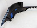 PORSCHE MACAN (95B) 2014 2015 2016 2017 GREY REAR BUMPER GENUINE 95B807421
