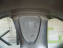 TOYOTA RAV 4 18" INCH ALLOY WHEEL + TYRE 225/60 R18 7Jx18  007276/2017