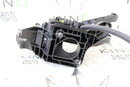 MINI ONE/ S/ COOPER F55/56 2014-ON 1.5 DIESEL PEDAL ASSEMBLY CLUTCH BRAKE