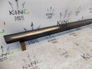 KIA SORENTO 2015-2018 LEFT PASSENGER SIDE SKIRT SILL COVER *NEW* 87751C5000