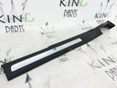 VW TIGUAN MK2 5N R-LINE ENTRY SILL STRIP ILUMINATED LED FRONT DOOR LEFT SIDE
