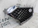 HYUNDAI TUCSON N LINE FRONT BUMPER GRILL FACELIFT 2018- 86351-D7700