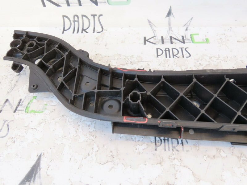 RENAULT MEGANE II 2002-2009 GENUINE UPPER SLAM PANEL RADIATOR TOP SUPPORT
