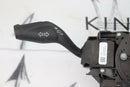 FORD FOCUS MKIII 2011-2014 5DR INDICATOR WIPER STALK CONTROL SWITCH & SQUIB