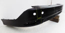 RENAULT MEGANE III MK3 ESTATE 2008-2015 GRANDTOUR REAR BUMPER GENUINE