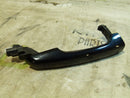 RANGE ROVER SPORT 13-17 REAR LEFT EXTERIOR DOOR HANDLE GENUINE