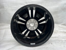 VW GOLF MK7 GTE E-GOLF 16" ALLOY WHEEL RIM 6.5J ET46 5GE601025