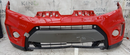 SUZUKI VITARA ALLGRIP 2015-2018 FTONT BUMPER PDC GENUINE 71711-54P