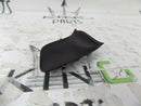 TOYOTA PRIUS XW20 2003-2009 HYBRID REAR LEFT DOOR INTERIOR HANDLE TRIM COVER