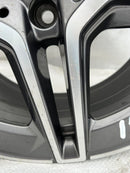 MERCEDES A CLASS W177 AMG 18" ALLOY WHEEL RIM 7.5J ET49 A1774011500