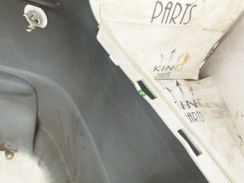 BMW 3 SERIES E92/E93 M3 2006-2011 REAR BUMPER GENUINE PDC 7899833