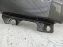 PORSCHE PANAMERA 970 2009-15 FRONT FENDER WING PANEL RIGHT DRIVER SIDE