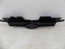 FORD CUSTOM 2013-2015 UPPER GRILLE BRACKET KIDNEY GRILL BK21-8A133