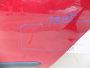 PEUGEOT 3008 2009-2015 REAR LEFT DOOR PANEL GENUINE