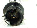 VOLKSWAGEN GOLF VI 2008–2013 HEATER BLOWER FAN MOTOR GENUINE 1K2819015C