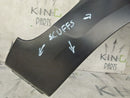 FORD FOCUS MK1  2004-2010 FRONT FENDER WING PANEL RIGHT DRIVER SIDE
