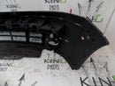 RENAULT KANGOO, NISSAN KUBISTAR FACELIFT 2003-2007 GENUINE FRONT BUMPER