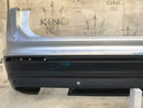 VW TIGUAN MK2 2016-2020 REAR BUMPER PDC GENUINE 5NA807417