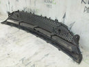 MERCEDES W213 AMG 2017-20 FRONT BUMPER LOWER GRILL GRILLE PDC A2138856900
