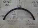 RANGE ROVER EVOQUE L538 2012-18 FRONT LEFT WHEEL ARCH TRIM BJ3216A075