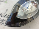 BMW R1200RS 2015 2016 FRONT HEADLIGHT GENUINE LIGHT LAMP LEFT SIDE 8549331