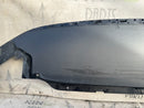 VW POLO 2018-ON FRONT BUMPER UNDERTRAY COVER 2GS805903B