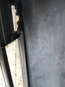 TOYOTA AURIS II 2012-2015 REAR BUMPER PDC GENUINE 5215902840