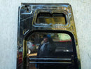 MERCEDES SPRINTER 906 CRAFTER 2006-17 LEFT PASSENGER SIDE REAR DOOR PANEL