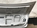 MERCEDES E CLASS W212 SALOON 2010-2015 GENUINE REAR BOOTLID TAILGATE PANEL
