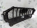 AUDI Q3 F3 2018-ON FRONT BUMPER GENUINE GRILL RADIATOR GRILLE 83A853651