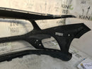 MERCEDES A W177 AMG LINE 2018-2022 FRONT BUMPER PDC GENUINE A1778856100