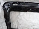 PORSCHE MACAN S 95B FACELIFT LCI 2019-23 GENUINE BOOT LID TAILGATE PANEL