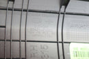 KIA SPORTAGE QL 2015-ON FRONT RIGHT A PILLAR COLUMN TRIM 85821-F1000 (B03-56)