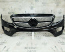 MERCEDES A238 C238 AMG COUPE CABRIO 2016-18 FRONT BUMPER PDC A2388856800