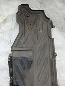 MERCEDES GLC X253 4MATIC SUV LEFT UNDERBODY COVER UNDERTRAY SHIELD PANEL