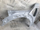 MINI COUNTRYMAN F60 HYBRID (PHEV) 2018-2022 FRONT FENDER WING PANEL LEFT SIDE