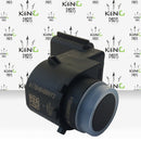 TUCSON / HYUNDAI i20 GENUINE PARKING PARK SENSOR PDC (6 PIN) 95720-D3000 RB4