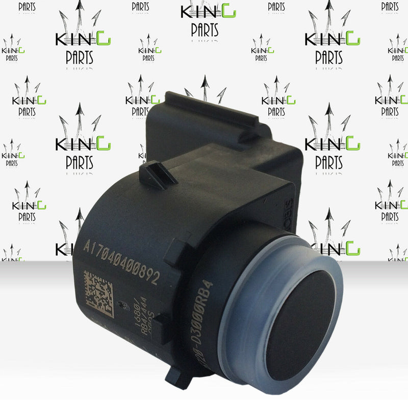 TUCSON / HYUNDAI i20 GENUINE PARKING PARK SENSOR PDC (6 PIN) 95720-D3000 RB4
