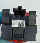 MERCEDES C CLASS W205 14-21 INERIOR FUSE BOX RELAY MODULE A2059067200 #