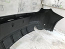 BMW 1 SERIES F20 2011-2015 REAR BUMPER GENUINE 5112 7273793