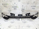 KIA SPORTAGE SL 2010-16 TRIM FRONT BUMPER LOWER GRILL GENUINE 86561-3U000