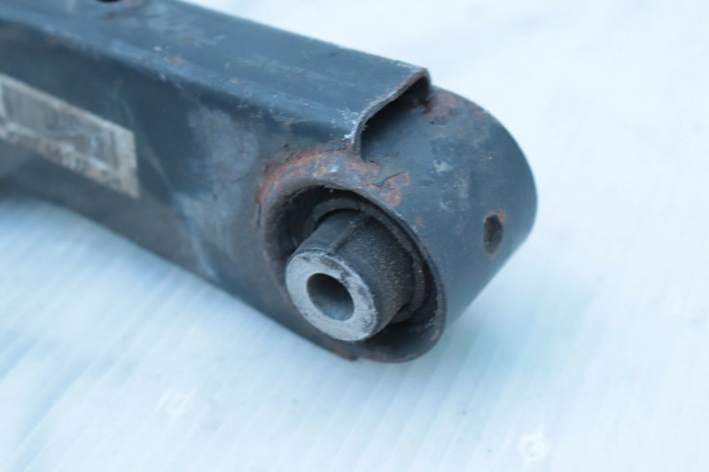 VW TOURAN MK1 2003-2015 2.0 TDI REAR TRAILING RIGHT ARM SPRING CARRIER *3