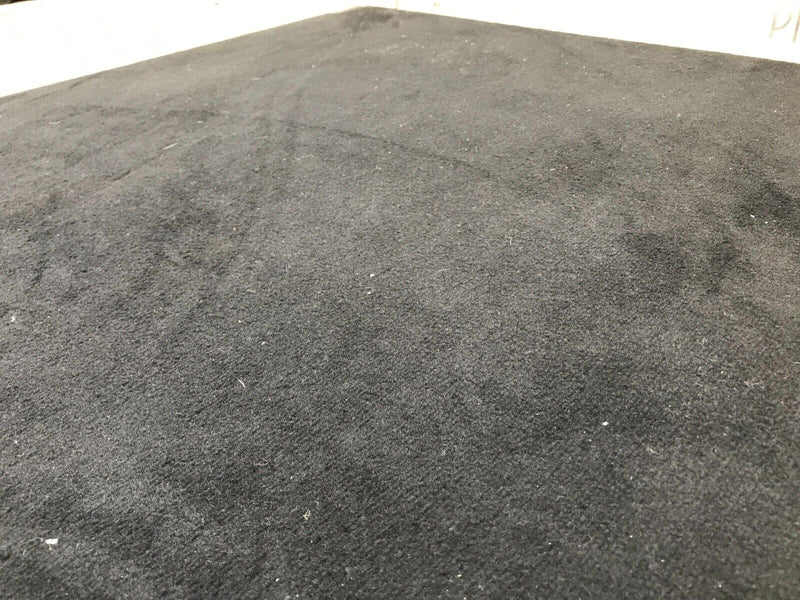 MERCEDES GLC X253 SUV ** TRUNK CARPET LUGGAGE BOOT LID FLOOR PLATE A2536800502