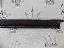 MAZDA CX-5 12-17 ROCKER PANEL MOULDING OEM GENUINE KD53-51PR1 LH