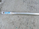 MERCEDES C CLASS W205 2014-21 BRACE STRUT BAR A2056280724 #